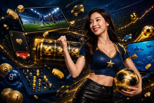 88top