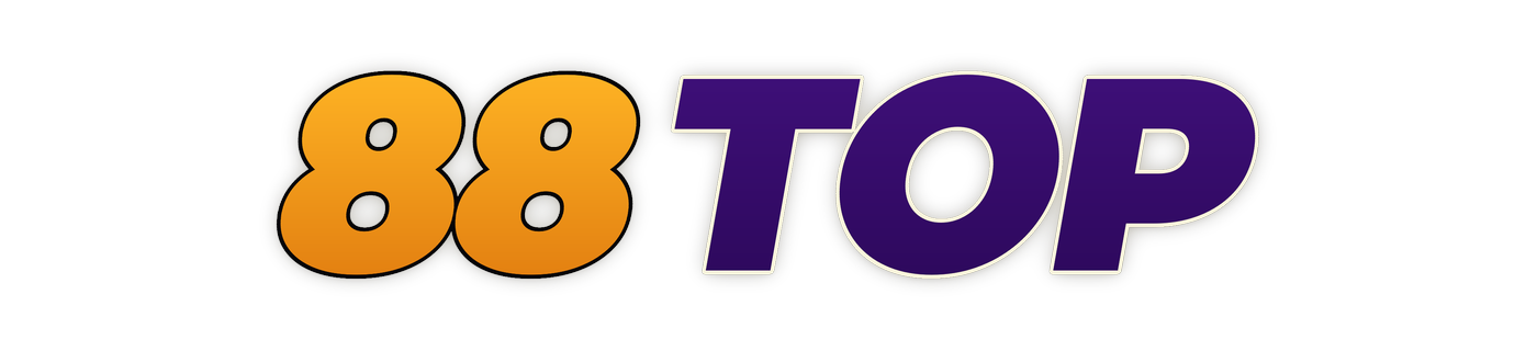 88top